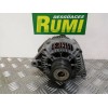 Recambio de alternador para renault laguna (b56) 1.9 dti rt referencia OEM IAM 436735 S600900R 