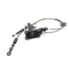 Recambio de palanca cambio para ford focus ii (da_, hcp, dp) 1.6 referencia OEM IAM 4M5R7C453DB  