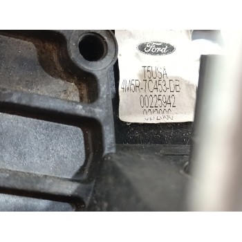 Recambio de palanca cambio para ford focus ii (da_, hcp, dp) 1.6 referencia OEM IAM 4M5R7C453DB  