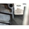 Recambio de palanca cambio para ford focus ii (da_, hcp, dp) 1.6 referencia OEM IAM 4M5R7C453DB  