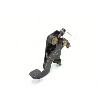 Recambio de palanca freno de mano para mercedes-benz vito autobús (w638) 108 d 2.3 (638.164) referencia OEM IAM   