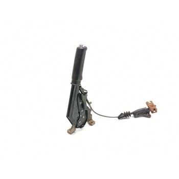 Recambio de palanca freno de mano para alfa romeo 156 (932_) 1.9 jtd (932b2) referencia OEM IAM   