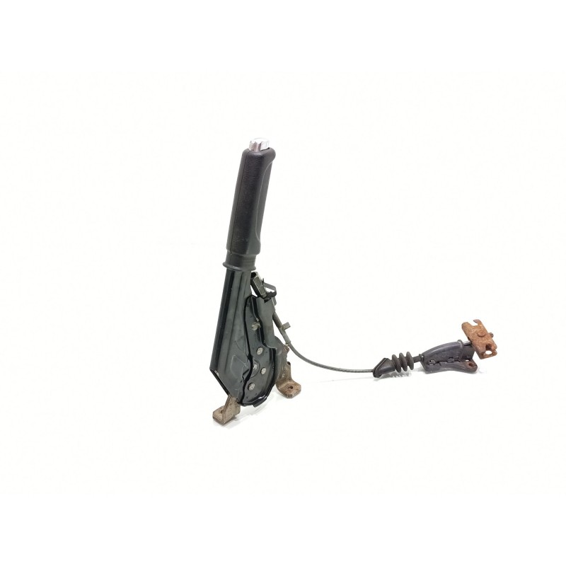 Recambio de palanca freno de mano para alfa romeo 156 (932_) 1.9 jtd (932b2) referencia OEM IAM   