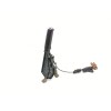 Recambio de palanca freno de mano para alfa romeo 156 (932_) 1.9 jtd (932b2) referencia OEM IAM   