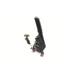 Recambio de palanca freno de mano para alfa romeo 156 (932_) 1.9 jtd (932b2) referencia OEM IAM   