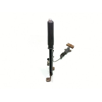 Recambio de palanca freno de mano para alfa romeo 156 (932_) 1.9 jtd (932b2) referencia OEM IAM   