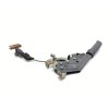 Recambio de palanca freno de mano para alfa romeo 156 (932_) 1.9 jtd (932b2) referencia OEM IAM   