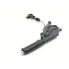 Recambio de palanca freno de mano para alfa romeo 156 (932_) 1.9 jtd (932b2) referencia OEM IAM   