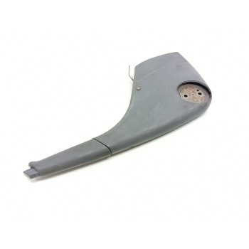 Recambio de palanca freno de mano para mercedes-benz sprinter 4-t caja/chasis (b904) 411 cdi referencia OEM IAM   