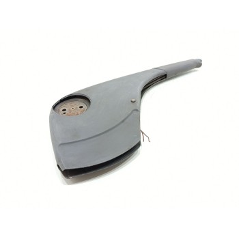Recambio de palanca freno de mano para mercedes-benz sprinter 4-t caja/chasis (b904) 411 cdi referencia OEM IAM   