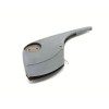 Recambio de palanca freno de mano para mercedes-benz sprinter 4-t caja/chasis (b904) 411 cdi referencia OEM IAM   