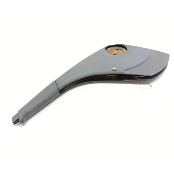 Recambio de palanca freno de mano para mercedes-benz sprinter 4-t caja/chasis (b904) 411 cdi referencia OEM IAM   
