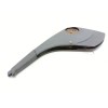 Recambio de palanca freno de mano para mercedes-benz sprinter 4-t caja/chasis (b904) 411 cdi referencia OEM IAM   
