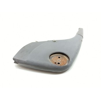 Recambio de palanca freno de mano para mercedes-benz sprinter 4-t caja/chasis (b904) 411 cdi referencia OEM IAM   