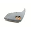 Recambio de palanca freno de mano para mercedes-benz sprinter 4-t caja/chasis (b904) 411 cdi referencia OEM IAM   
