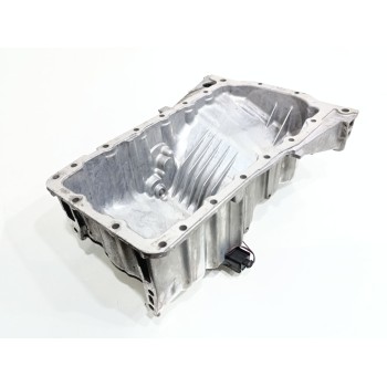 Recambio de carter para volkswagen passat berlina (3b3) advance 4motion referencia OEM IAM 06B103603AQ  