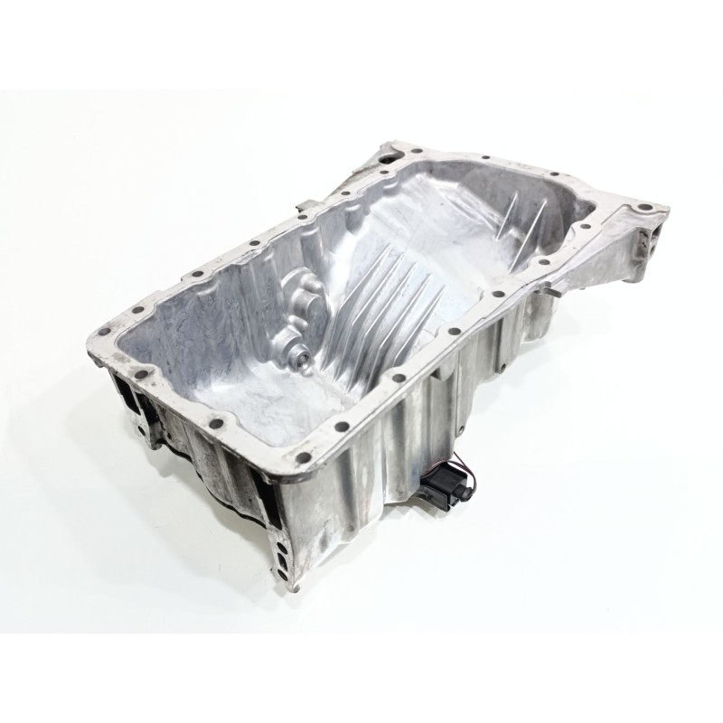 Recambio de carter para volkswagen passat berlina (3b3) advance 4motion referencia OEM IAM 06B103603AQ  