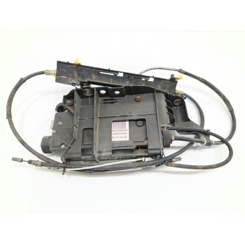 Recambio de freno de mano electrico para renault scénic ii (jm0/1_) 1.9 dci (jm0g, jm12, jm1g, jm2c) referencia OEM IAM 82005226