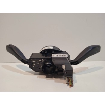 Recambio de mando multifuncion para seat ibiza (6l1) fresh referencia OEM IAM 6Q0953503AD  