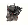 Recambio de motor completo para toyota yaris (_p13_) 1.5 hybrid (nhp130_) referencia OEM IAM X1NP92  1NZ