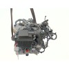 Recambio de motor completo para toyota yaris (_p13_) 1.5 hybrid (nhp130_) referencia OEM IAM X1NP92  1NZ