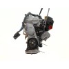 Recambio de motor completo para toyota yaris (_p13_) 1.5 hybrid (nhp130_) referencia OEM IAM X1NP92  1NZ