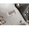 Recambio de motor completo para toyota yaris (_p13_) 1.5 hybrid (nhp130_) referencia OEM IAM X1NP92  1NZ