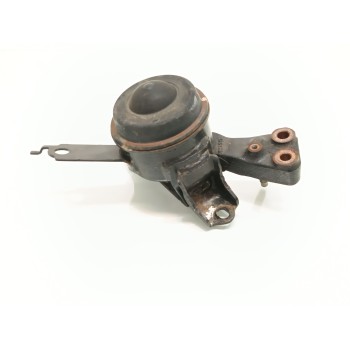 Recambio de soporte motor derecho para toyota yaris (_p13_) 1.5 hybrid (nhp130_) referencia OEM IAM W3  