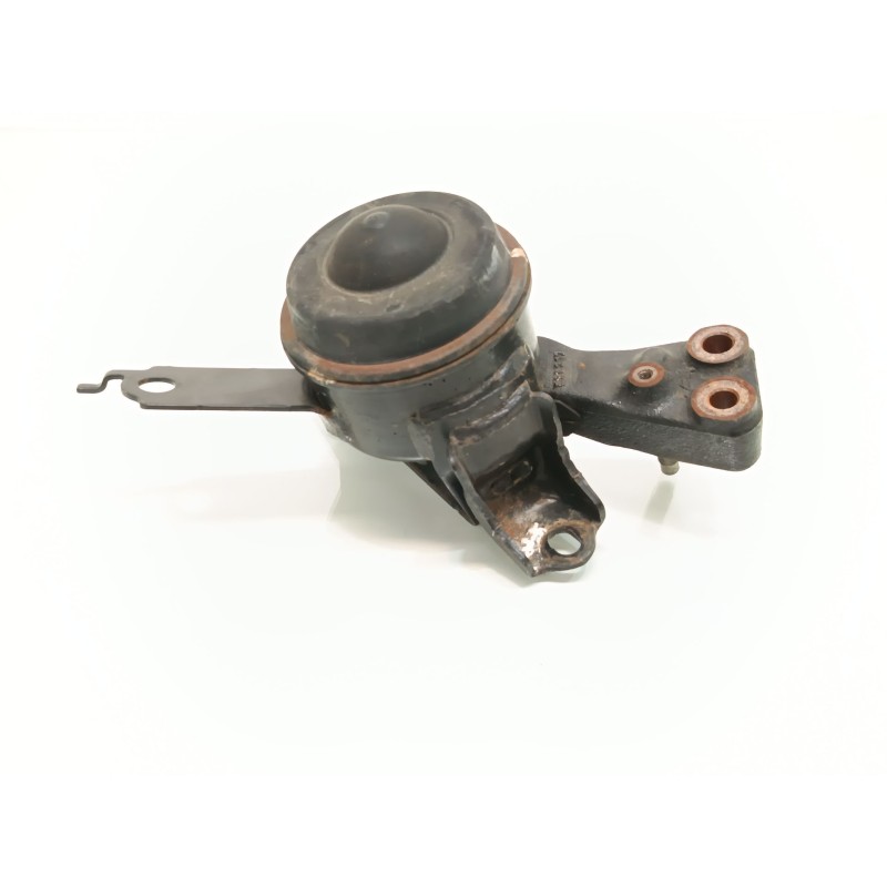 Recambio de soporte motor derecho para toyota yaris (_p13_) 1.5 hybrid (nhp130_) referencia OEM IAM W3  