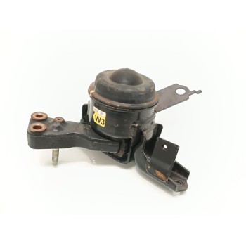 Recambio de soporte motor derecho para toyota yaris (_p13_) 1.5 hybrid (nhp130_) referencia OEM IAM W3  