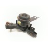 Recambio de soporte motor derecho para toyota yaris (_p13_) 1.5 hybrid (nhp130_) referencia OEM IAM W3  