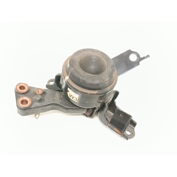 Recambio de soporte motor derecho para toyota yaris (_p13_) 1.5 hybrid (nhp130_) referencia OEM IAM W3  