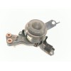 Recambio de soporte motor derecho para toyota yaris (_p13_) 1.5 hybrid (nhp130_) referencia OEM IAM W3  