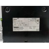 Recambio de modulo electronico para bmw serie 5 berlina (e39) 525tds referencia OEM IAM 65128371025 AL6BAWV0223575 