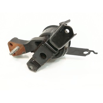 Recambio de soporte motor derecho para toyota yaris (_p13_) 1.5 hybrid (nhp130_) referencia OEM IAM W3  