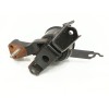 Recambio de soporte motor derecho para toyota yaris (_p13_) 1.5 hybrid (nhp130_) referencia OEM IAM W3  