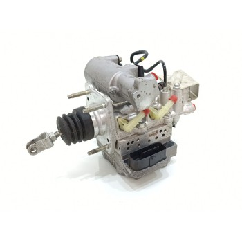 Recambio de servofreno para toyota yaris (_p13_) 1.5 hybrid (nhp130_) referencia OEM IAM 4727047030  