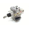 Recambio de servofreno para toyota yaris (_p13_) 1.5 hybrid (nhp130_) referencia OEM IAM 4727047030  