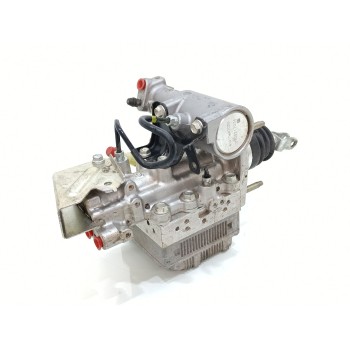 Recambio de servofreno para toyota yaris (_p13_) 1.5 hybrid (nhp130_) referencia OEM IAM 4727047030  