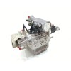 Recambio de servofreno para toyota yaris (_p13_) 1.5 hybrid (nhp130_) referencia OEM IAM 4727047030  
