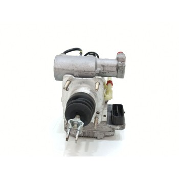 Recambio de servofreno para toyota yaris (_p13_) 1.5 hybrid (nhp130_) referencia OEM IAM 4727047030  