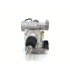 Recambio de servofreno para toyota yaris (_p13_) 1.5 hybrid (nhp130_) referencia OEM IAM 4727047030  