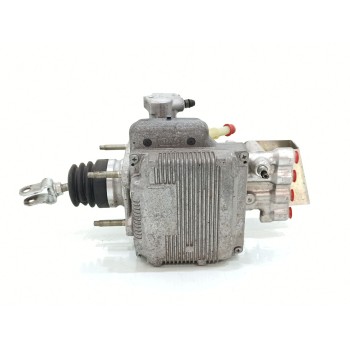 Recambio de servofreno para toyota yaris (_p13_) 1.5 hybrid (nhp130_) referencia OEM IAM 4727047030  