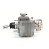 Recambio de servofreno para toyota yaris (_p13_) 1.5 hybrid (nhp130_) referencia OEM IAM 4727047030  