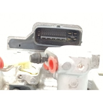 Recambio de servofreno para toyota yaris (_p13_) 1.5 hybrid (nhp130_) referencia OEM IAM 4727047030  