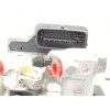 Recambio de servofreno para toyota yaris (_p13_) 1.5 hybrid (nhp130_) referencia OEM IAM 4727047030  