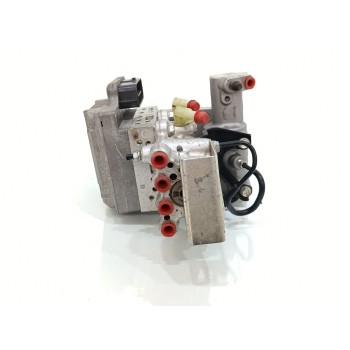 Recambio de servofreno para toyota yaris (_p13_) 1.5 hybrid (nhp130_) referencia OEM IAM 4727047030  