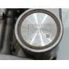 Recambio de servofreno para toyota yaris (_p13_) 1.5 hybrid (nhp130_) referencia OEM IAM 4727047030  