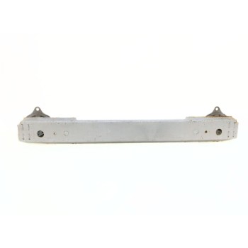 Recambio de refuerzo paragolpes trasero para toyota yaris (_p13_) 1.5 hybrid (nhp130_) referencia OEM IAM 52164F  