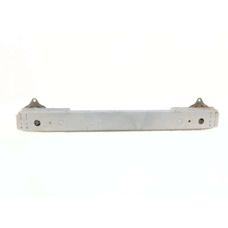 Recambio de refuerzo paragolpes trasero para toyota yaris (_p13_) 1.5 hybrid (nhp130_) referencia OEM IAM 52164F  